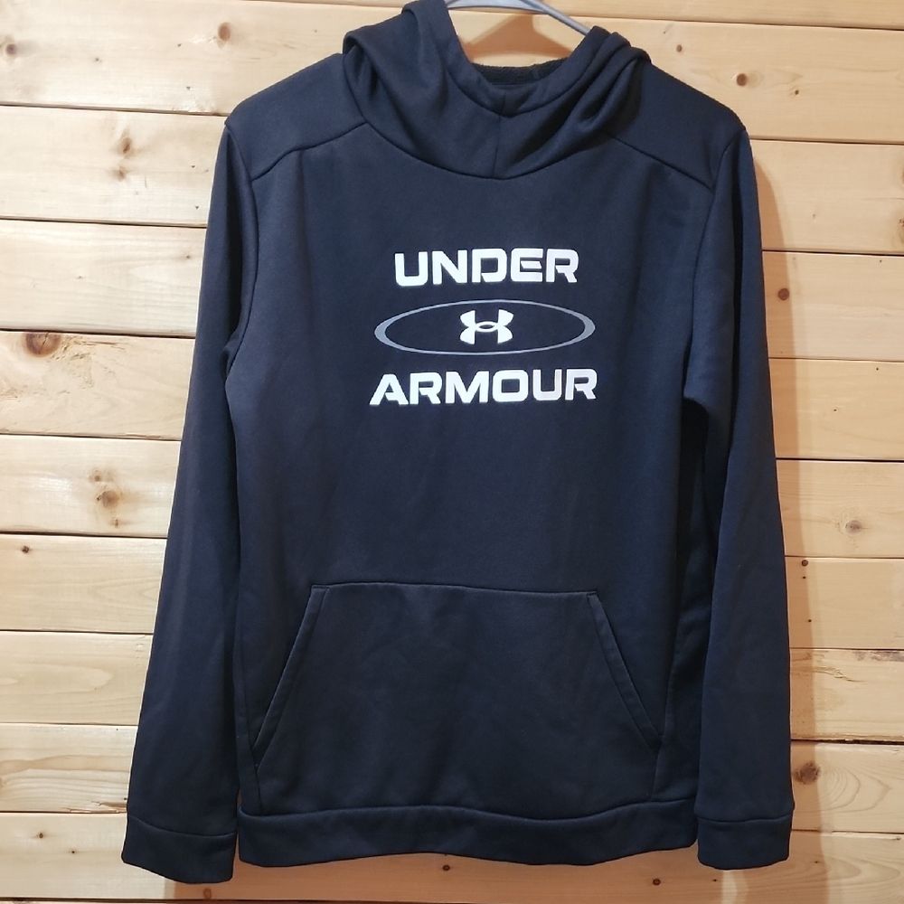 Under Armour Youth XL